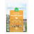 Open Farm CAT Freeze Dried Raw Harvest Chicken 9oz 凍乾脫水生肉貓糧 走地雞 